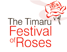 Timaru Festival of Roses 2008